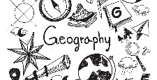 Geography Curriculum Overview