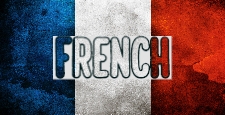 French Curriculum Overview