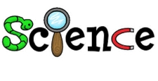 Science Curriculum Overview