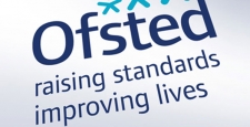Current OFSTED Report